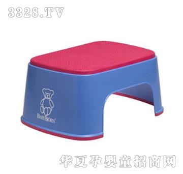 BABYBJORNֹ��С����-���{(l��n)