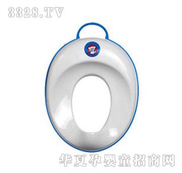 BABYBJORN��������(x��)���|-�{(l��n)��