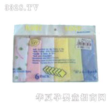 �ۋ��ι�̽�