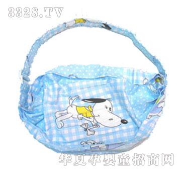 �ۋ�ʷ��㱳��