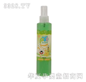 ����Ƥ�؃�ͯ��ˬ��¶ˮ210ml