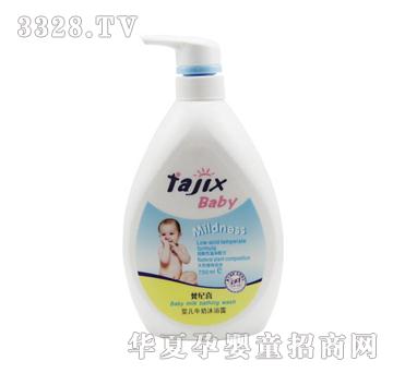 ��oϲ750ml�냺ţ����ԡ¶