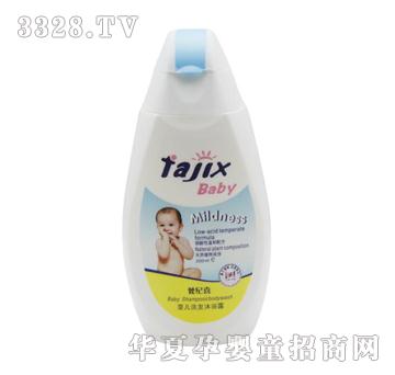 ��oϲ200ml�냺ϴ�l��ԡ¶
