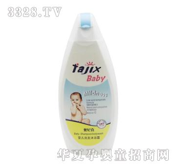 ��oϲ400ml�냺ϴ�l��ԡ¶