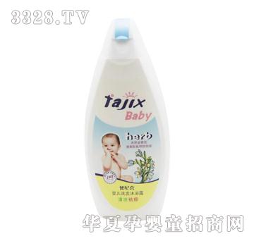 ��oϲ400ml�냺ϴ�l��ԡ¶���������