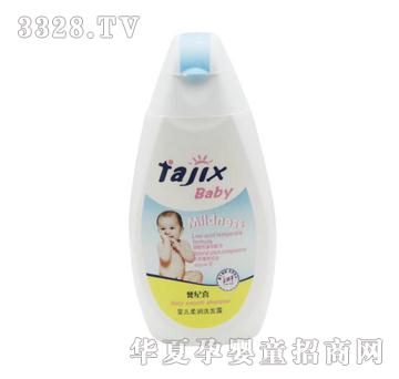 ��oϲ200ml�냺�᝙ϴ�l¶