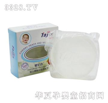 ��oϲ�냺����ţ��͸����