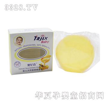 ��oϲ�냺��Ȼ�I�B������