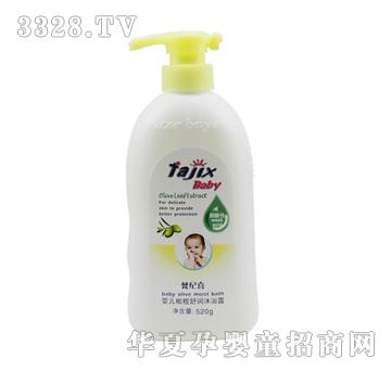 ��oϲ�냺�ϙ��杙��ԡ¶520g