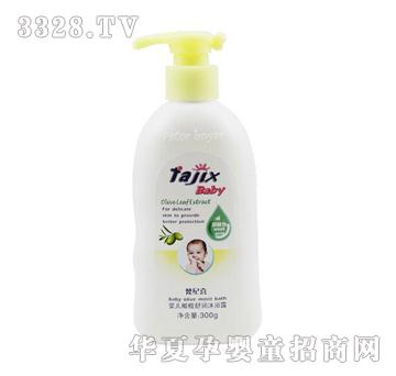 ��oϲ�냺�ϙ��杙ϴ�l¶300g