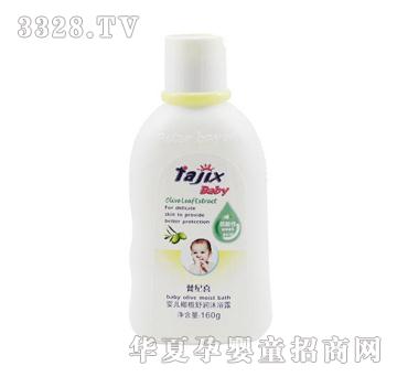 ��oϲ�냺�ϙ��杙��ԡ¶160g