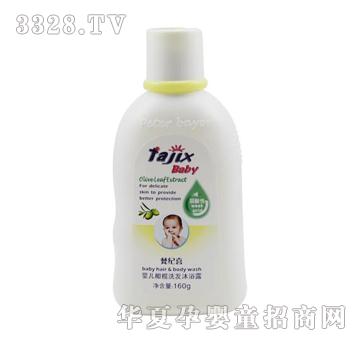 ��oϲ�냺�ϙ�ϴ�l��ԡ¶160g