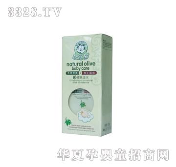 �ӷ�؈BB���w��ˮ