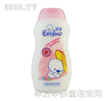 ���ჺͯ���Bϴ�l¶����ݮ��230ml