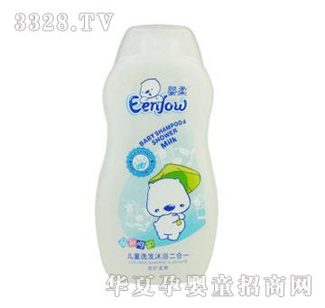 ���ჺͯϴ�l(f��)��ԡ����һ�����o(h��)���ۣ�230ml