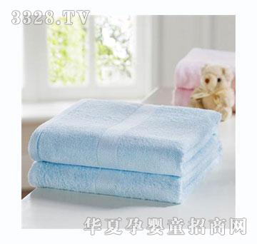 LifeVC��ܽ��ͯ���w�Sԡ��(���{)