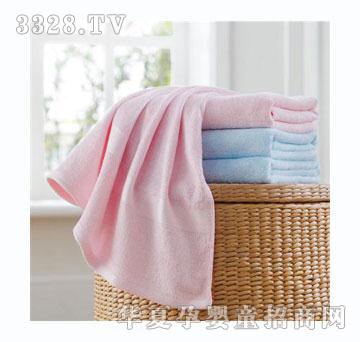 LifeVC��ܽ��ͯ���w�Sԡ��(�ۼt)