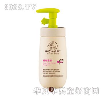 ��ۋ��䌚ֲؐ��ԭҺ���o��ԡ¶