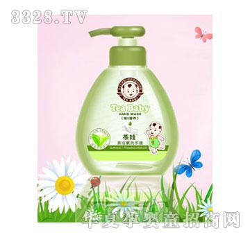 ���޲蝍��ϴ��Һ���SE�I�B��