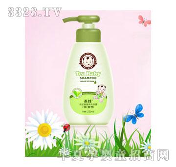 ���޲蝍�ؠI�Bϴ�l¶�������ˬ��