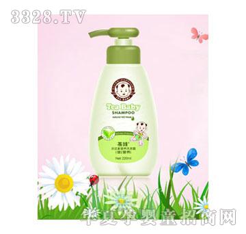 ���޲蝍��ϴ�l��ԡ¶�����ˬ