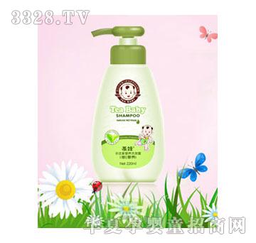 ���޲蝍��ϴ�l��ԡ¶�SE�I�B