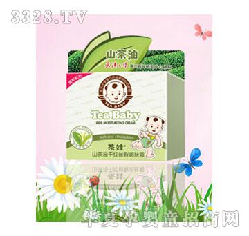 ����ɽ���͝��w˪���ɼt���ѣ�