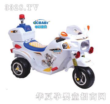 �߲ʌ�ؐĦ��܇QC3088