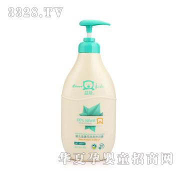 ���𘷋냺��K��ϴ�l(f��)��ԡ¶680ml