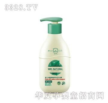 ���𘷋냺�z������ϴ�l(f��)��ԡ¶