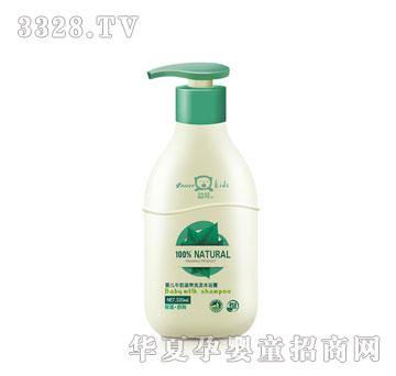 ���𘷋냺ţ�����B(y��ng)ϴ�l(f��)��ԡ¶