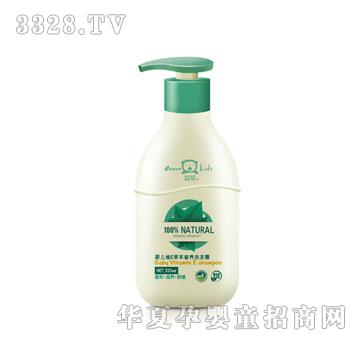 �������ދ냺�SE�ݱ��I�B(y��ng)ϴ�l(f��)¶