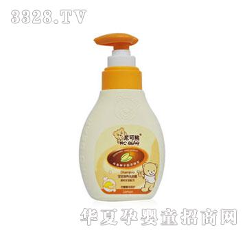 ����܌������Bϴ�l¶