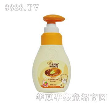 ����܌�����ˬϴ�l¶