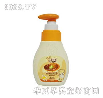 ����܌������wϴ�����һ