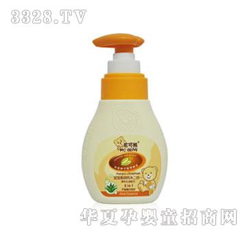 ����܌����᝙ϴ�����һ