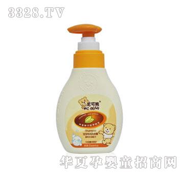 ����܌�������ϴ�l¶