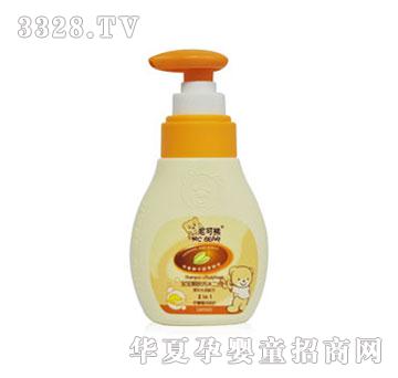 ����܌������wϴ�����һ230ml