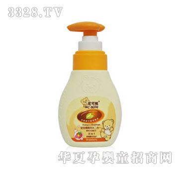 ����܌�����ˬϴ�����һ330ml