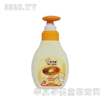 ����܌�����ˬϴ�l¶230ml