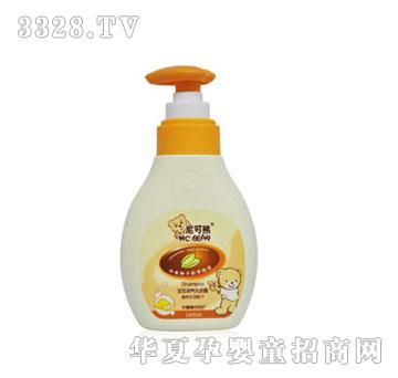 ����܌������Bϴ�l¶230ml