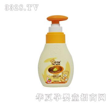 ����܃�ͯ���w��ԡ¶