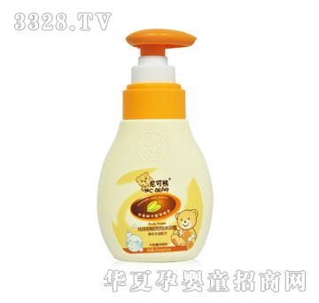 �������������������ԡ¶