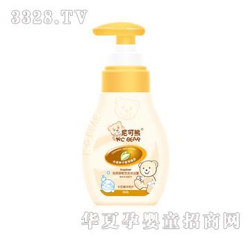 �������������������ԡ¶��ţ��