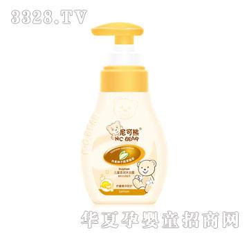 ����܃�ͯ�᝙��ԡ¶������