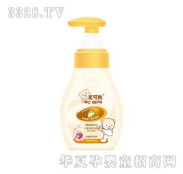 ����܃�ͯ��ˬϴ�lˮ����ݮ