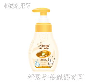 ����܃�ͯ����ϴ�lˮ��ţ��