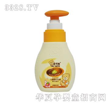 ����܃�ͯ���w��ԡ¶330ml