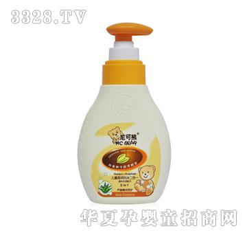 ����܃�ͯ�᝙ϴ�����һ