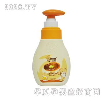 ����܃�ͯ���Bϴ�l¶